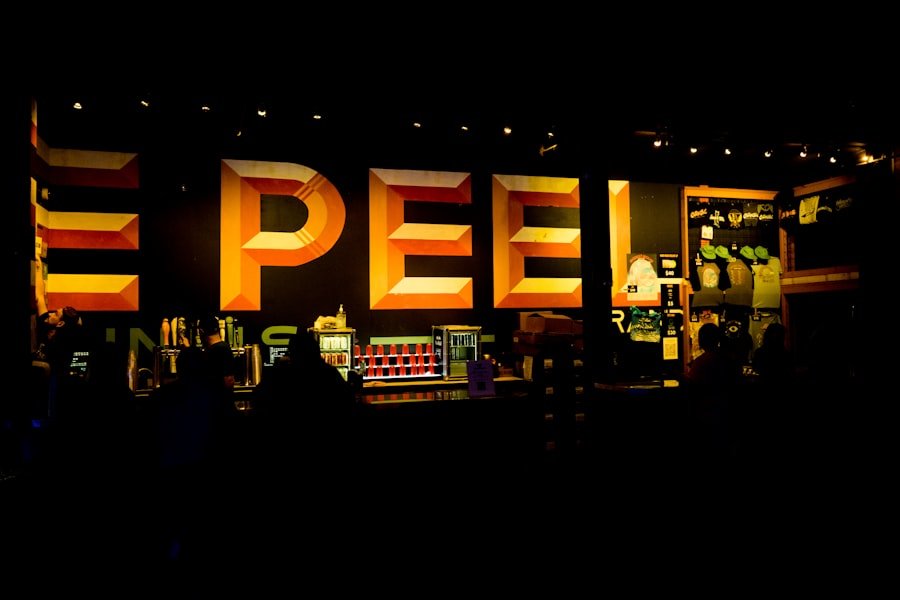 Peer-to-Peer Lending