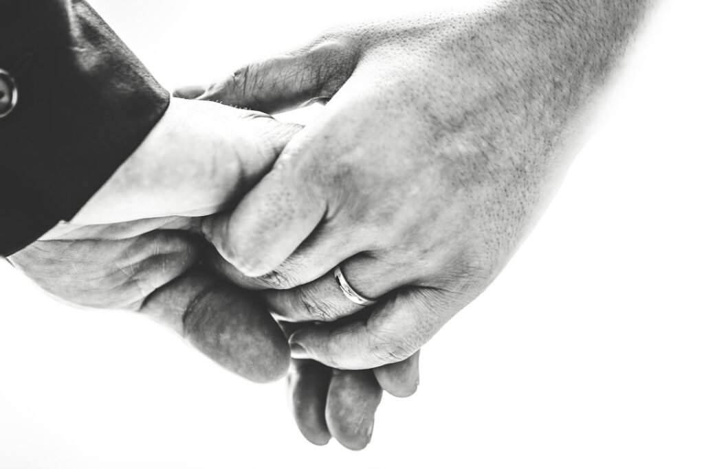 Photo Peer-to-Peer Lending