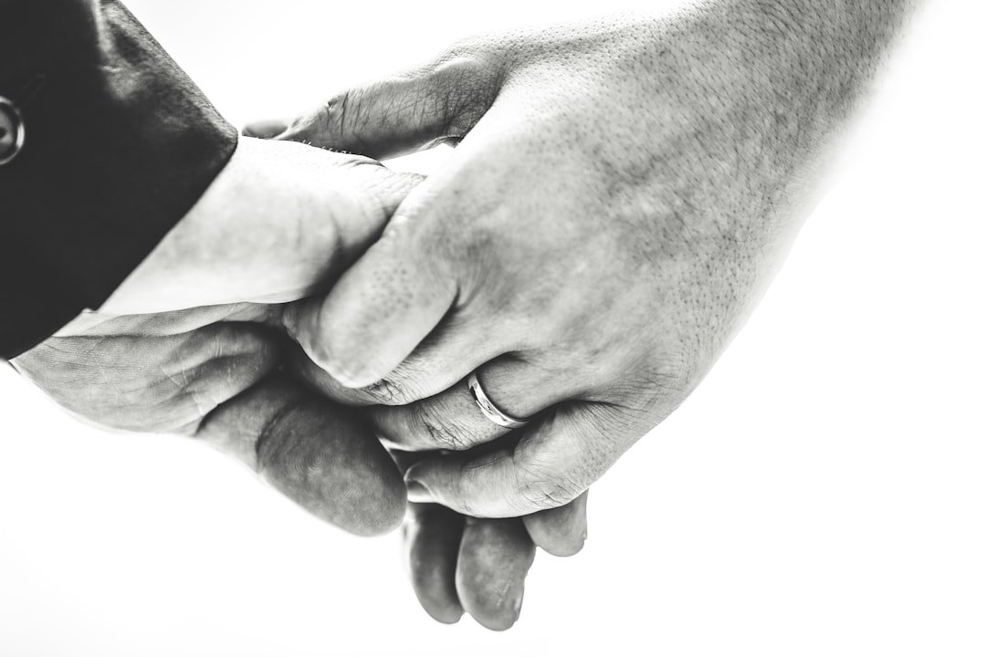 Photo Peer-to-Peer Lending