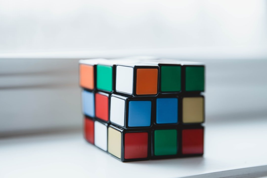 Photo Intellectual Property Challenges