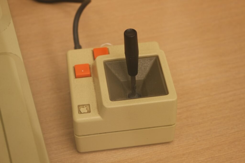 Photo Edge Computing