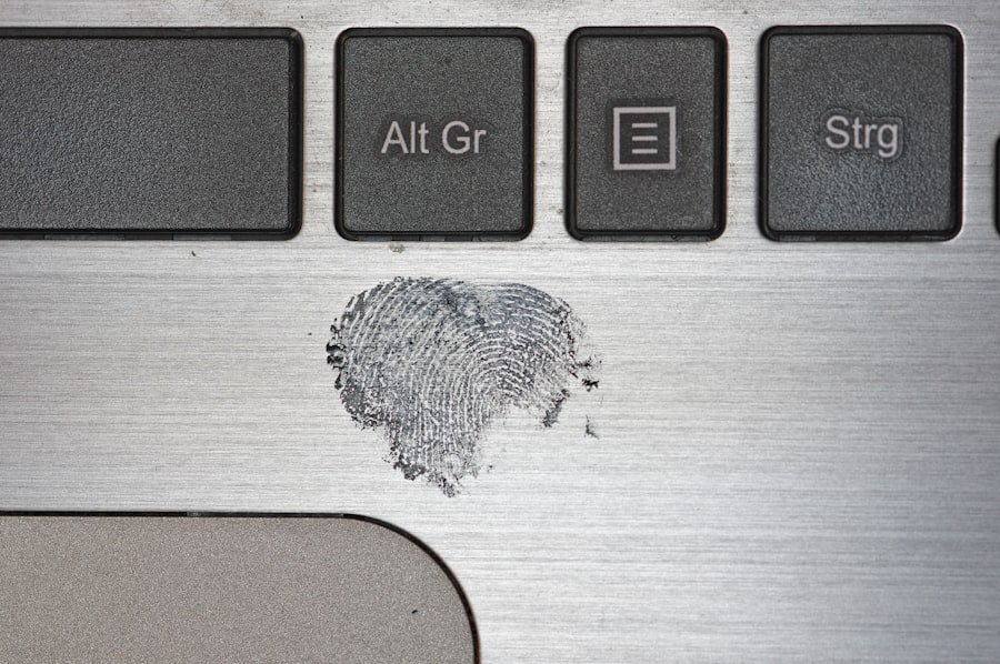 Photo Edge Computing