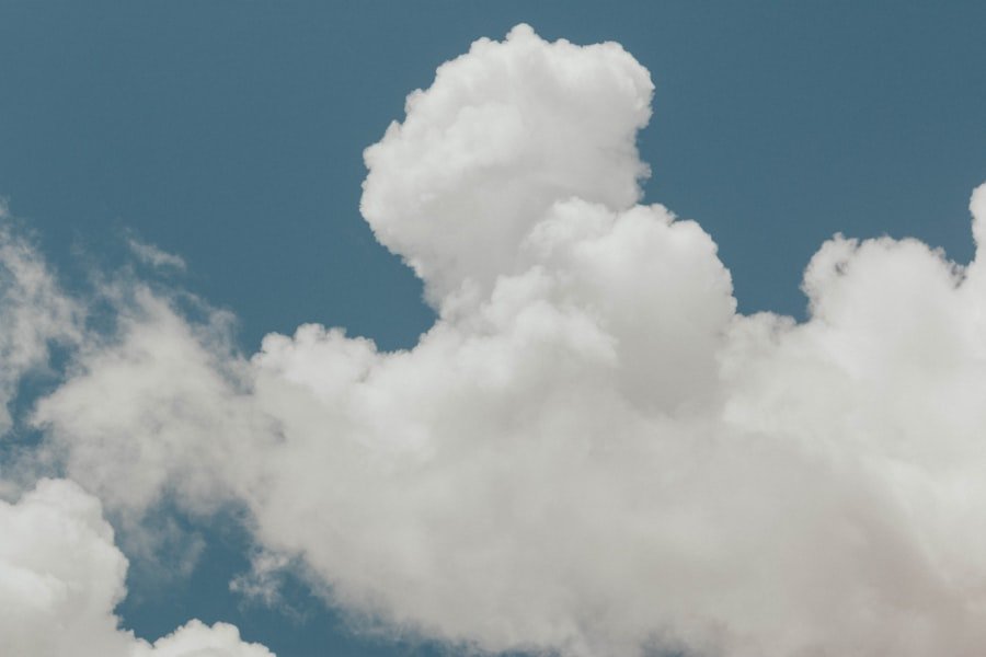 Cloud-Based Collaboration Tools