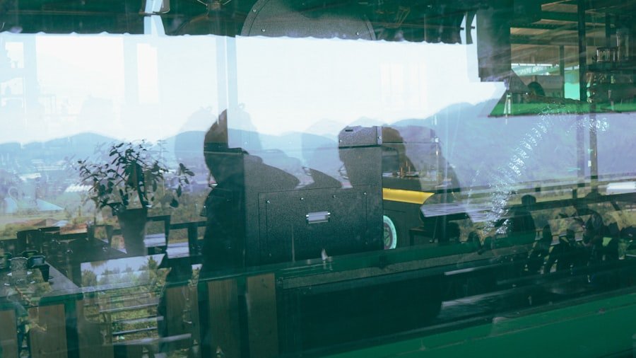 AI Automate Business Decisions