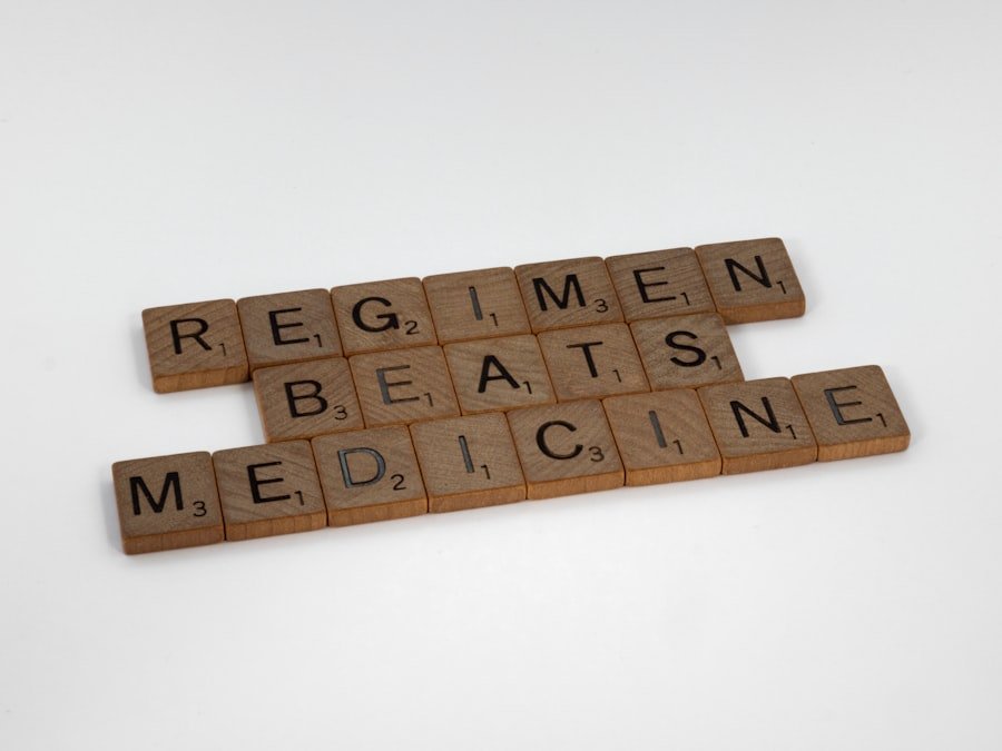 Negligence in Medical Diagnoses