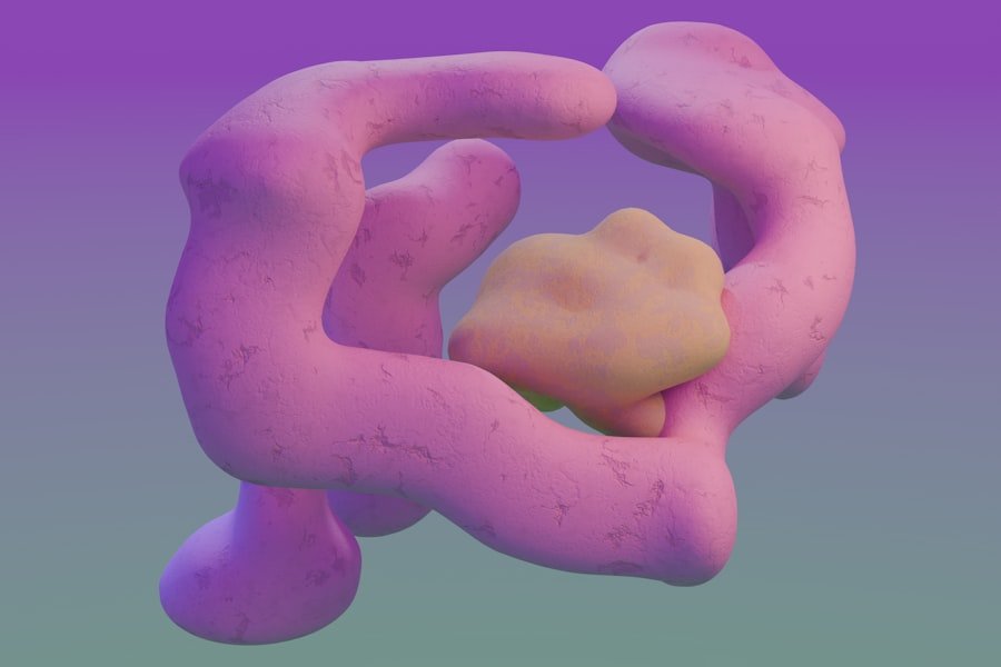 Digestive Discomfort