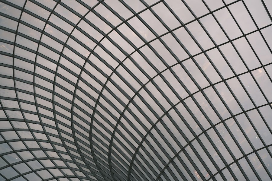 Capital Structure Risk