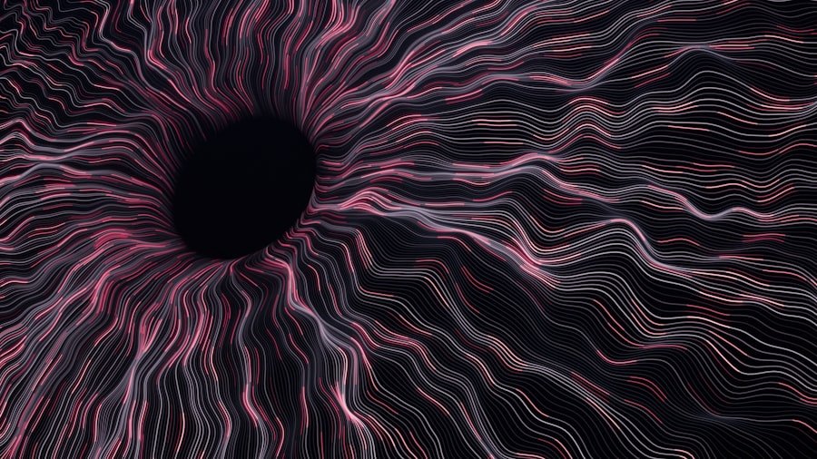 Omni-Channel Experiences