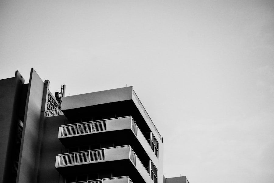 Negotiating Commercial Real Estate Leases