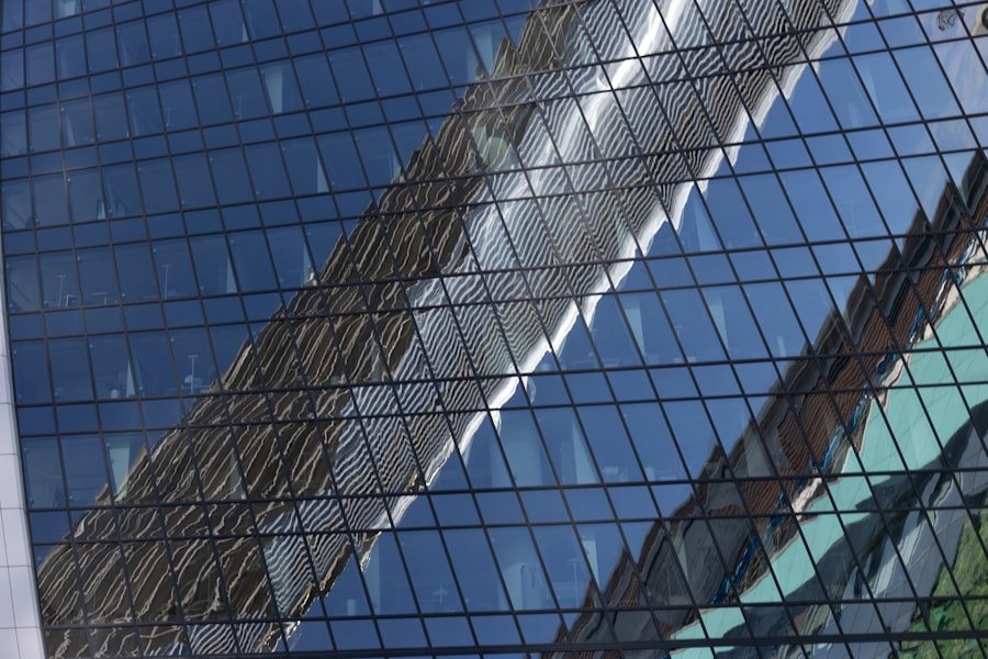 Negotiating Commercial Real Estate Leases