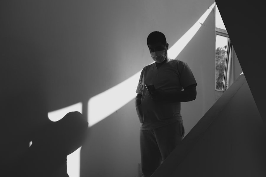 Remote Work Policies