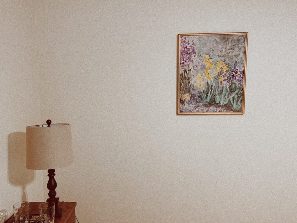 Photo Small Home Upgrades