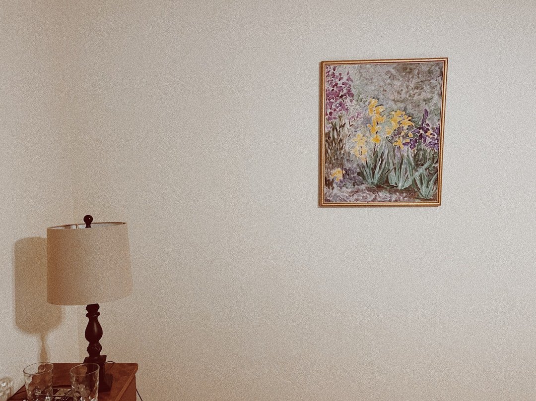 Photo Small Home Upgrades