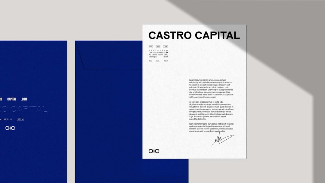 Photo Capital Structure Risk