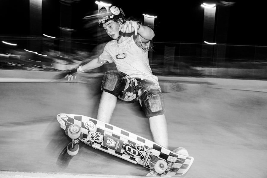 Photo Concentration Risk