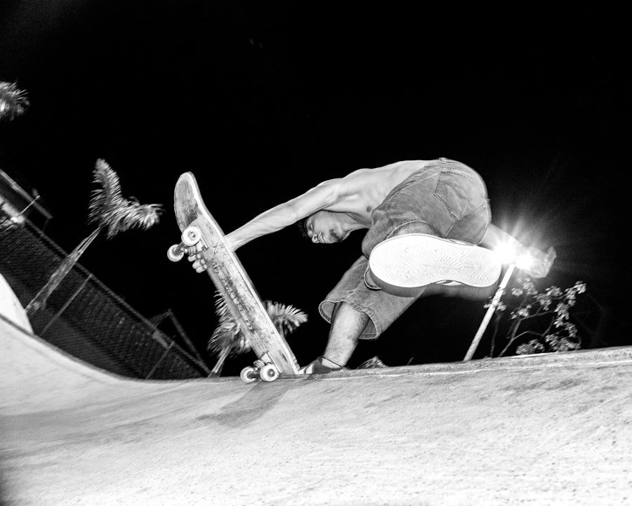 Photo Concentration Risk