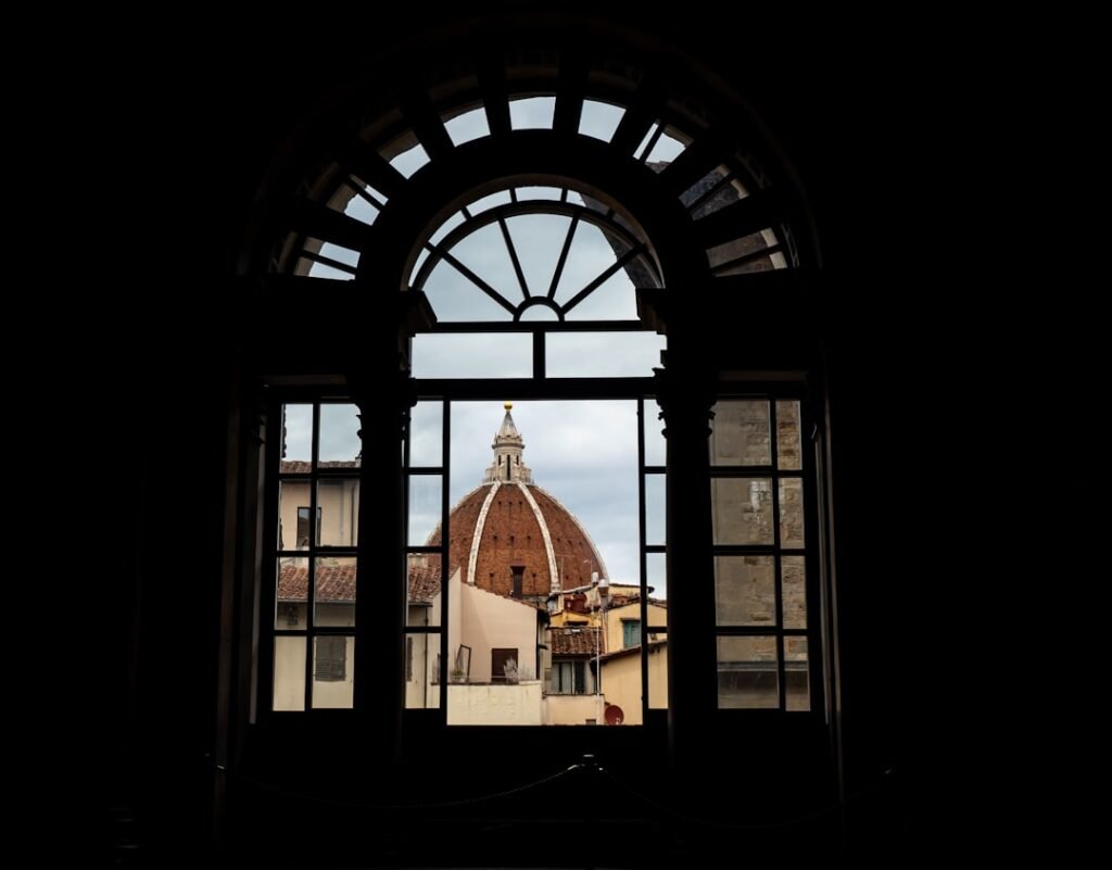 Photo Visit Florence’s Museums
