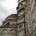 Photo Visit Florence’s Museums