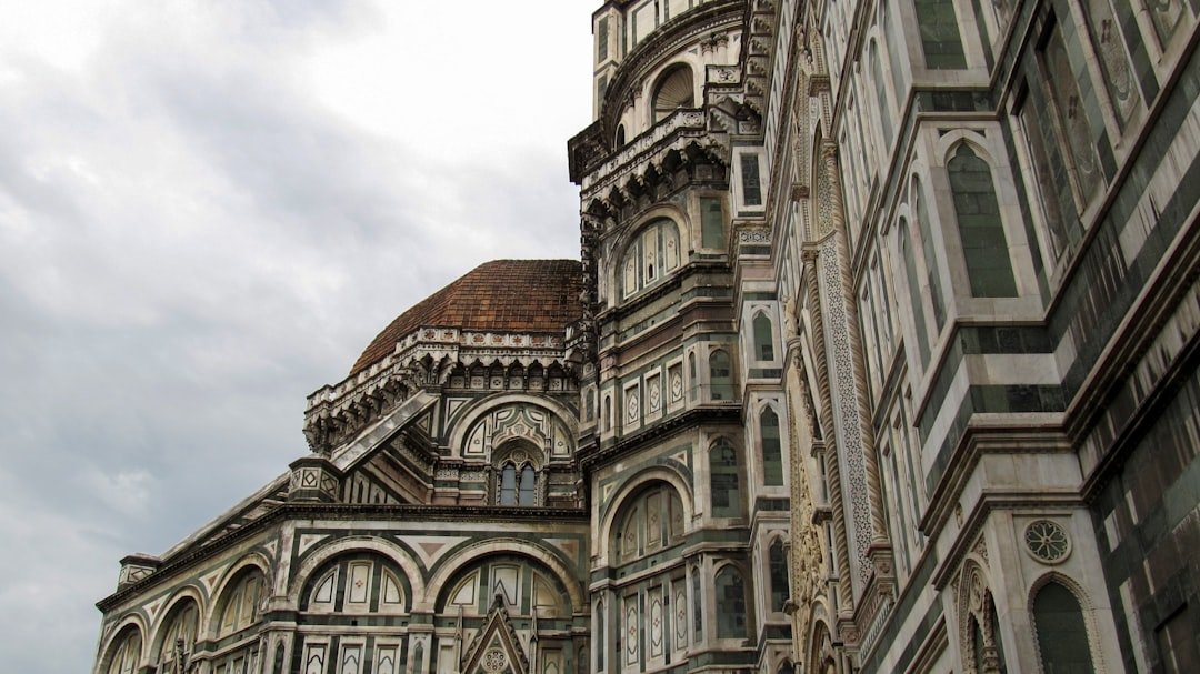 Photo Visit Florence’s Museums