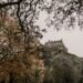 Photo Ancient Castles Edinburgh
