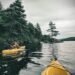 Photo Kayaking Adventures