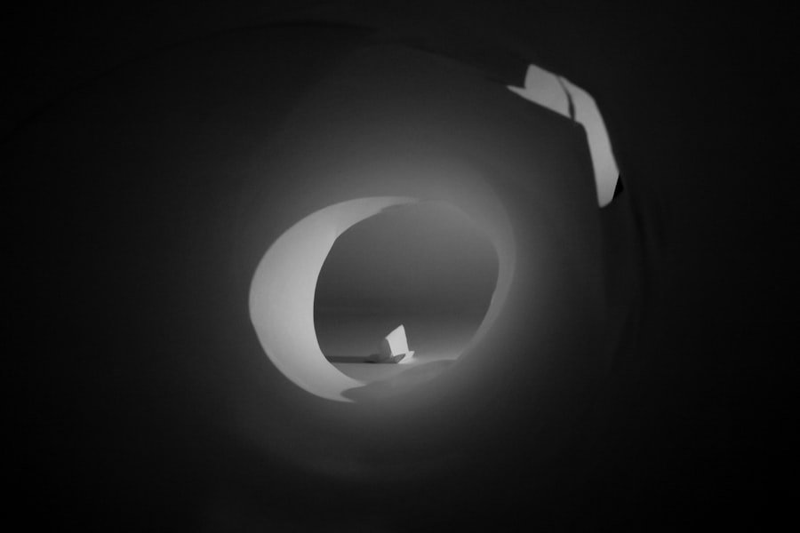 Photo Omni-Channel Experiences