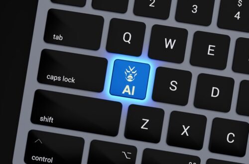 Photo Predictive Analytics