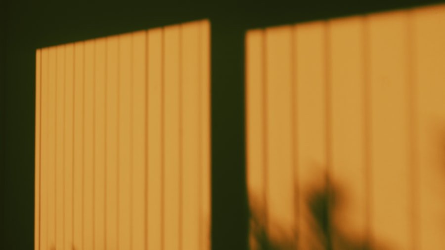 Photo Remote Work Policies