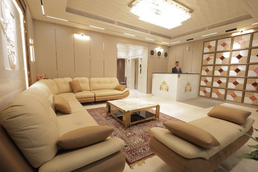 Photo Renovate Master Suite