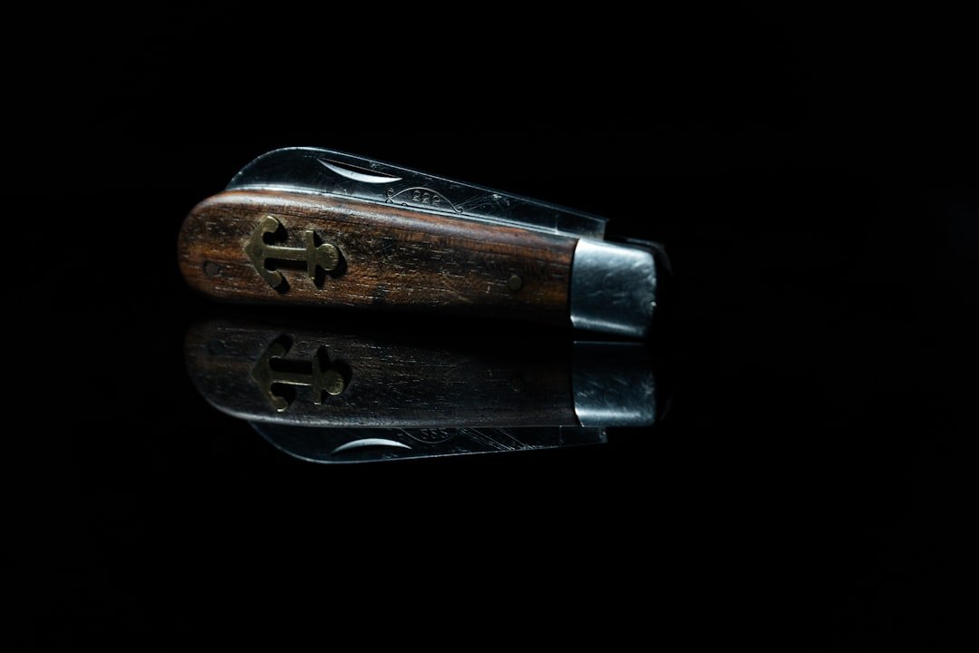 Photo Outdoor Kitchens