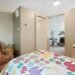 Photo Multi-Functional Guest Rooms