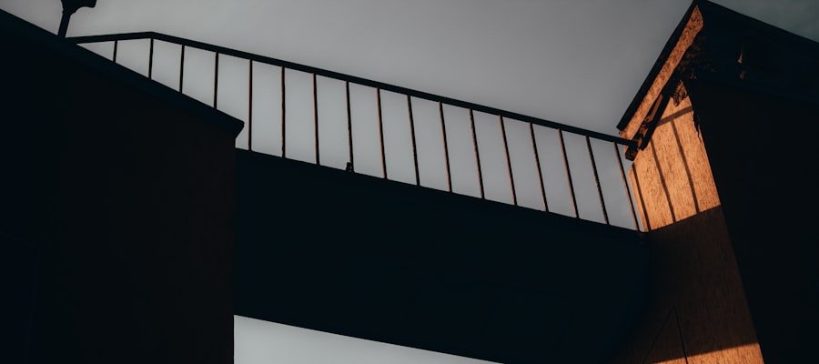 Photo Load Balancing