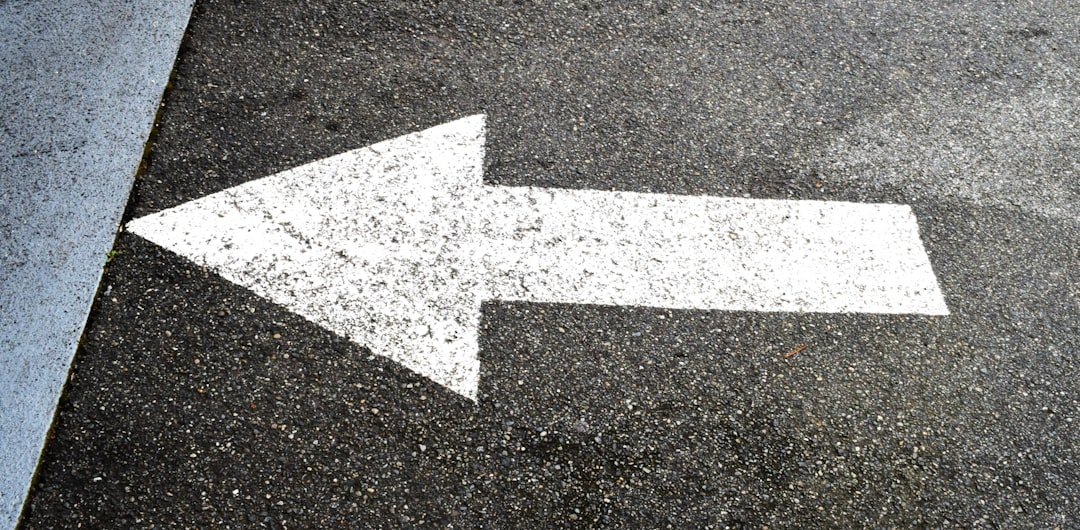 Photo AI Automate Business Decisions