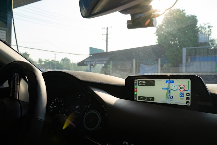 Photo Real-Time Dashboards